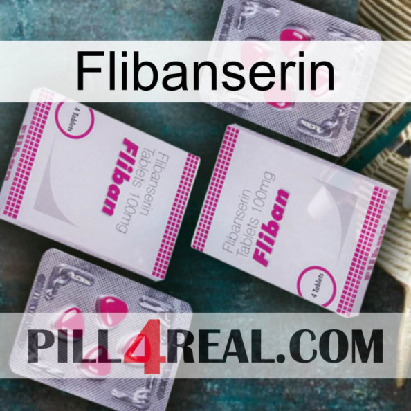 Flibanserin 33.jpg